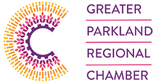 greater parkland regional chamber of commerce