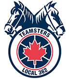 Teamsters Canada